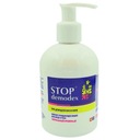 STOP DEMODEX MYDLO NA TVÁR A TELO 270ml