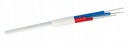 OHRIEVAČ NA PÁJKOVKY YIHUA 936A 937D+ 60W 24V