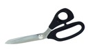Kai N5210 SHAMES Univerzálne prispôsobenie 21 cm
