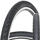 KENDA K1171 PLÁŠŤ NA TREKKOVÝ BICYKEL 700x40C 42-622