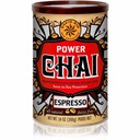 Čaj David Rio Chai | Power Espresso 398 g