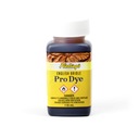 Fiebings Pro Dye - anglická uzdečka - 118 ml