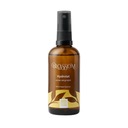 Blossom, hamamel hydrolát, 100 ml
