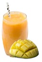 MANGO šťava 100% 5l - prírodná, lisovaná, NFC
