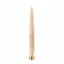 Očné tiene Collistar Eye Shadow Stick