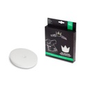 Royal Pads THIN Hard Pad 150 mm