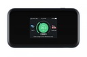 Mobilný router ZTE MU5001 5G
