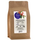 Mletá káva WAKE UP ESPRESSO BLEND 50/50 500g