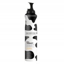 MORFOSE MILK THERAPY Krémový penový penový kondicionér na vlasy 200 ml