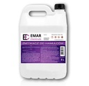 Čistič bŕzd 5l BRAKE CLEANER PROFESSIONAL