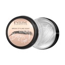 Eveline Cosmetics Brow & Go mydlo na obočie 25g