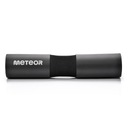 Kryt na činku a chránič krku Meteor