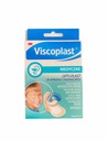 Viscoplast Opti-Plast pre citlivú pokožku 5 ks. 3M