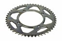 JT SPROCKET JTR461.50 zadné moto ozubené koleso