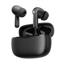 Bezdrôtové slúchadlá do uší Soundpeats Air 3 PRO BLUETOOTH 5.2 ANC
