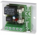 PU1 AWZ510 AWZ-510 Pulzárny reléový modul