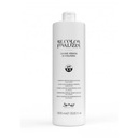 BE COLOR FINALIZER Šampón po zafarbení 1000ml