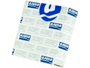 TERMOSTAT TESNENIE MAZDA B-SERIE 323 P V BA