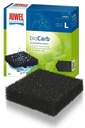 JUWEL BIOCARB L (6,0/ŠTANDARD) - UHLÍK