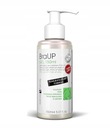 Gél BraUp 150 ml nadvihne, spevní a zväčší poprsie