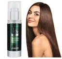 KERATÍNOVÝ REGENERAČNÝ VLASOVÝ KONDICIONÉR Carin KST - 50ml