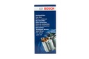 Filter sušiča vzduchu Bosch 0 986 628 250