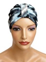 Turban Emma 201 EVA DESIGN aj po chemoterapii