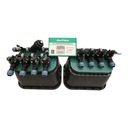 Sada 8 dielov Rain Bird HV RC2 PE Filter 32