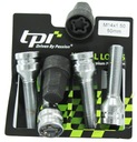 TPI SECURITY BOLT 14x1,5x50 Renault Vivaro