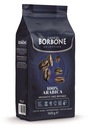 Zrnková káva BORBONE 1kg 100% Arabica Espresso