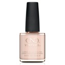 CND Vinylux Naked Naiveté #195 15 ml