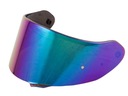 SKLO PRE PRILBU AIROH ST701/VALOR/ST501/IRIDIUM