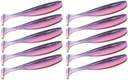 Keitech Easy Shiner 3
