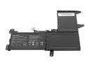 Batéria pre Asus F510UN X510 S510UA S510UQ X510U