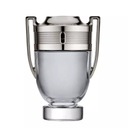 Paco Rabanne Invictus toaletná voda v spreji 50ml