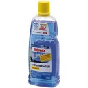 Nemrznúca zmes 320332300 SONAX