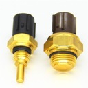pre Honda Civic 1992-2000 Accord - 2004-2005 Acura-C