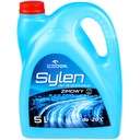 ORLEN OIL SYLEN Zimná kvapalina do ostrekovačov | 5L