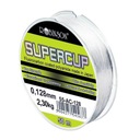 Robinson Lead Line Supercup 50m 0,172mm