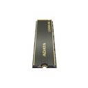 LEGEND 800 SSD 2000 GB PCIe 4x4 3,5/2,8 GB/s
