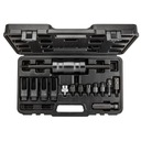 Neo Tools 11-883