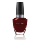 CUCCIO Lak na nechty 6025 - 13ml