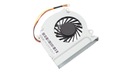 VENTILÁTOR PRE MSI GP70 MS-175A