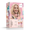 DARČEKOVÝ SET PRE JEJ C-THRU HARMONY BLISS DEO + DEODORANT ATOMIZER