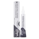 Thuya Graphite/Graphite farba na obočie a mihalnice, 14 ml