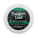 CARIN Kadernícky krém s voskom DESIGNER LOOK Gel 4 250ml