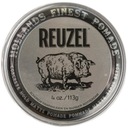 SILNÁ matná pomáda Reuzel CONCRETE Hold 113g