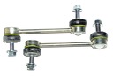 2X KONEKTOR STABILIZÁTORA TRW PREDNÝ ZÁVIT BMW E46
