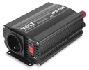 IPS 500 menič 12V 230V 350/500W