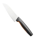 FISKARS FF Kuchársky nôž malý 12cm 1057541
